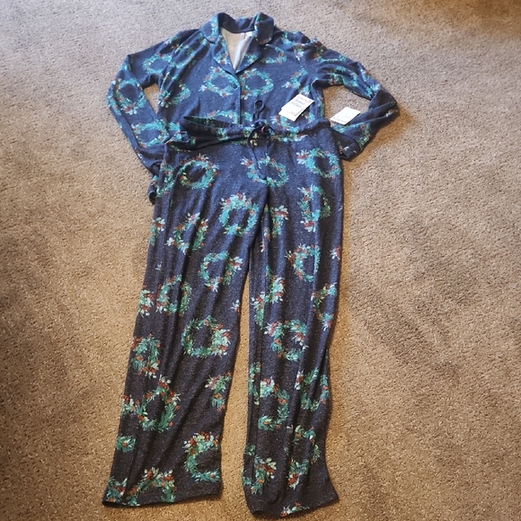 Nordstrom Other - Nordstrom NEW